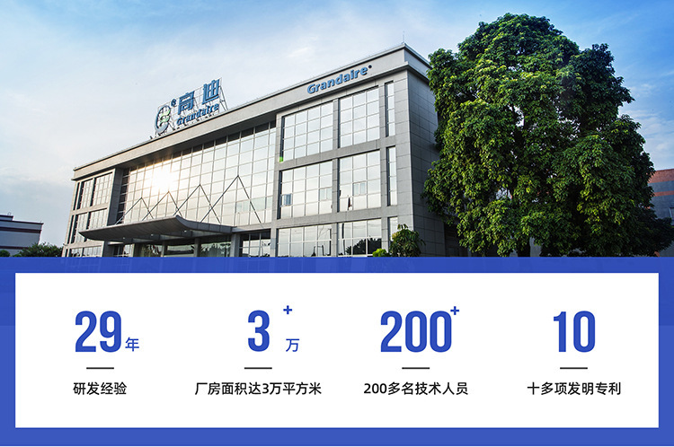 铝材胚料 