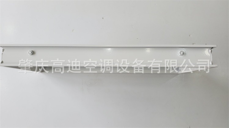 铝材胚料