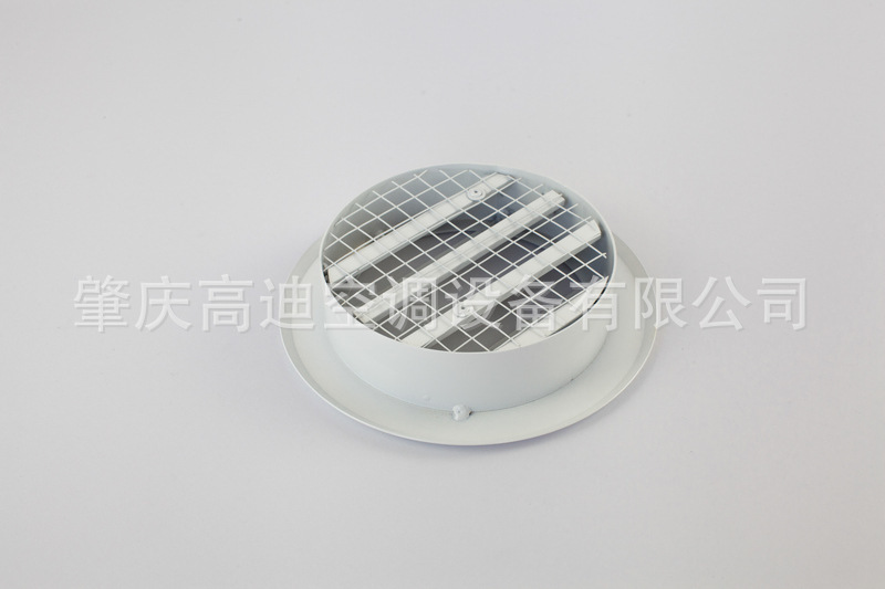铝材胚料