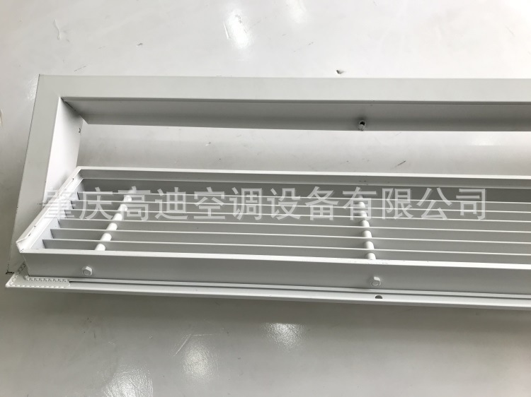 铝材胚料