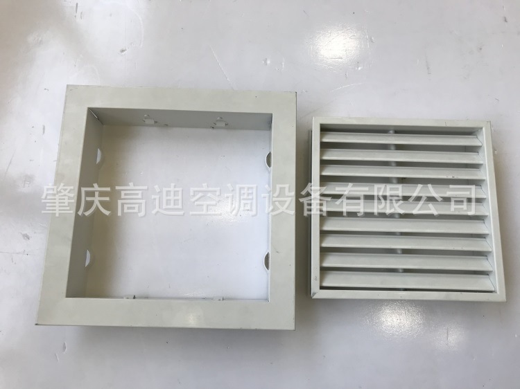 铝材胚料