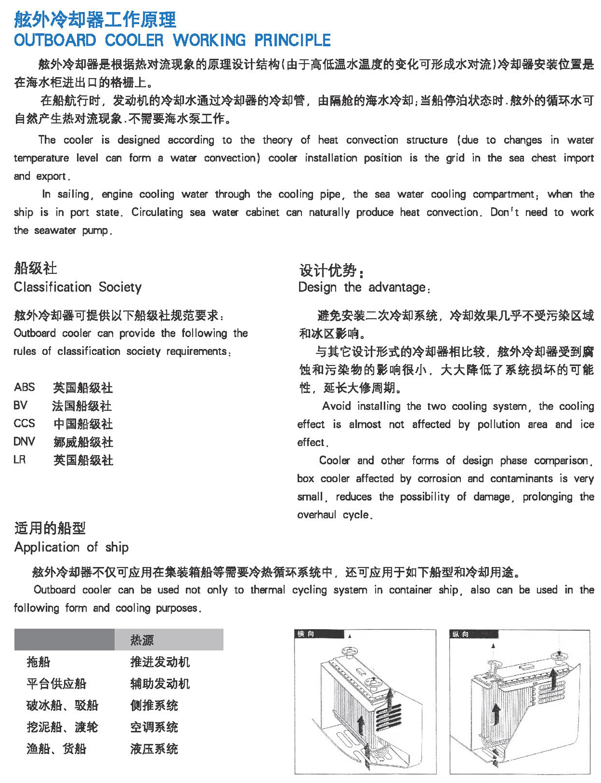 泰興市航海機械有限責任公司