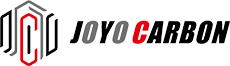 Joyo Carbon
