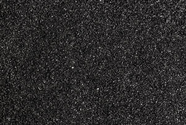 Semi G.P.C 0-1mm