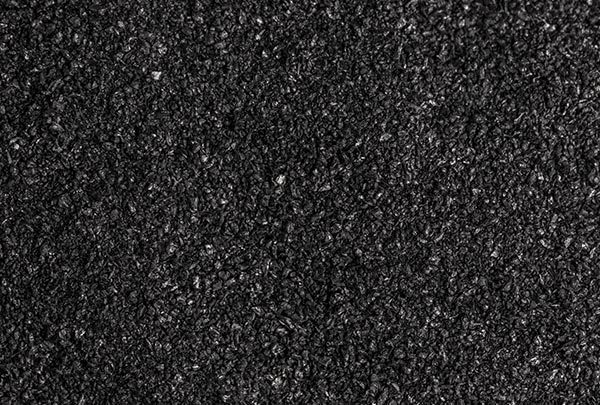 G.P.C 0-1mm