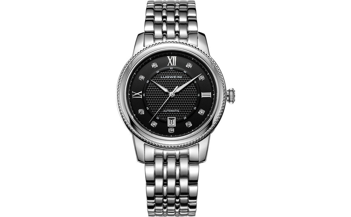 L2051091110