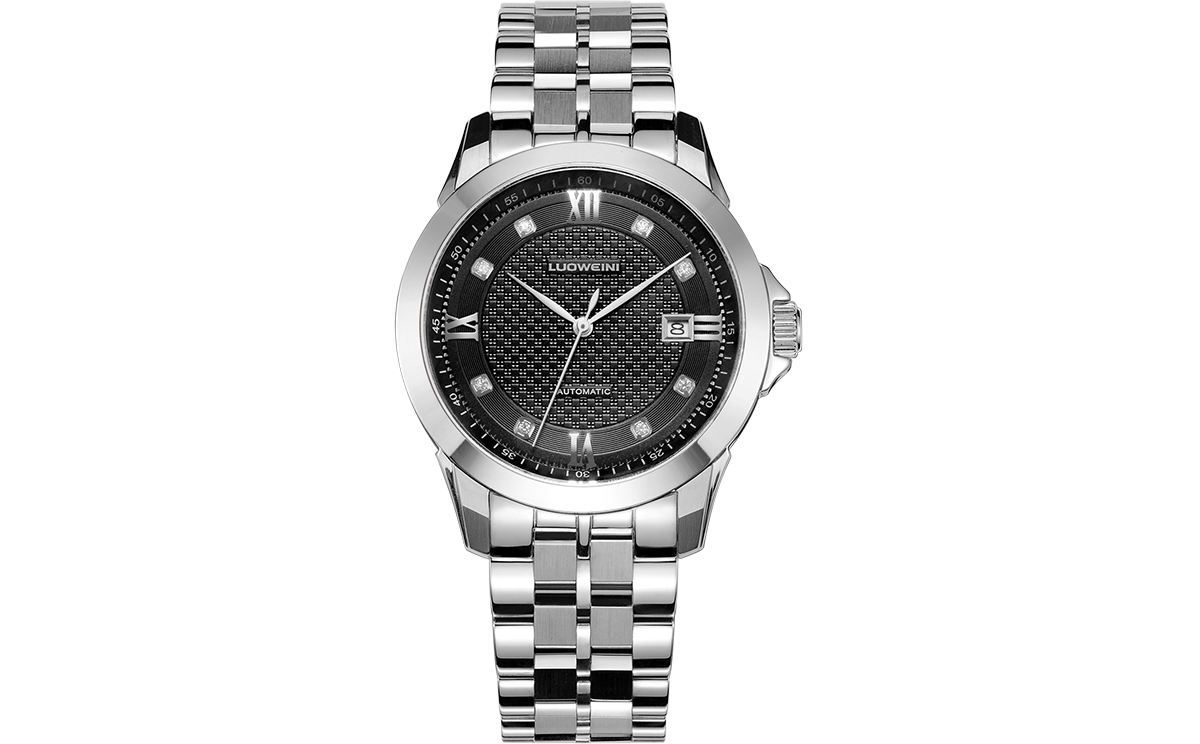 L2056091110