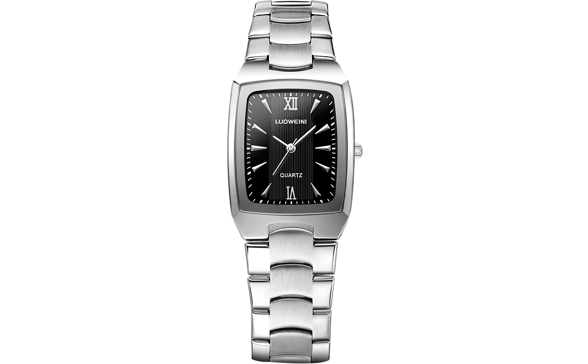 L5805091110(黑面）      L5805091100(白面)