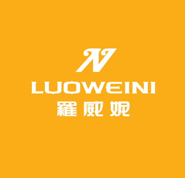 图片名称 图片名称