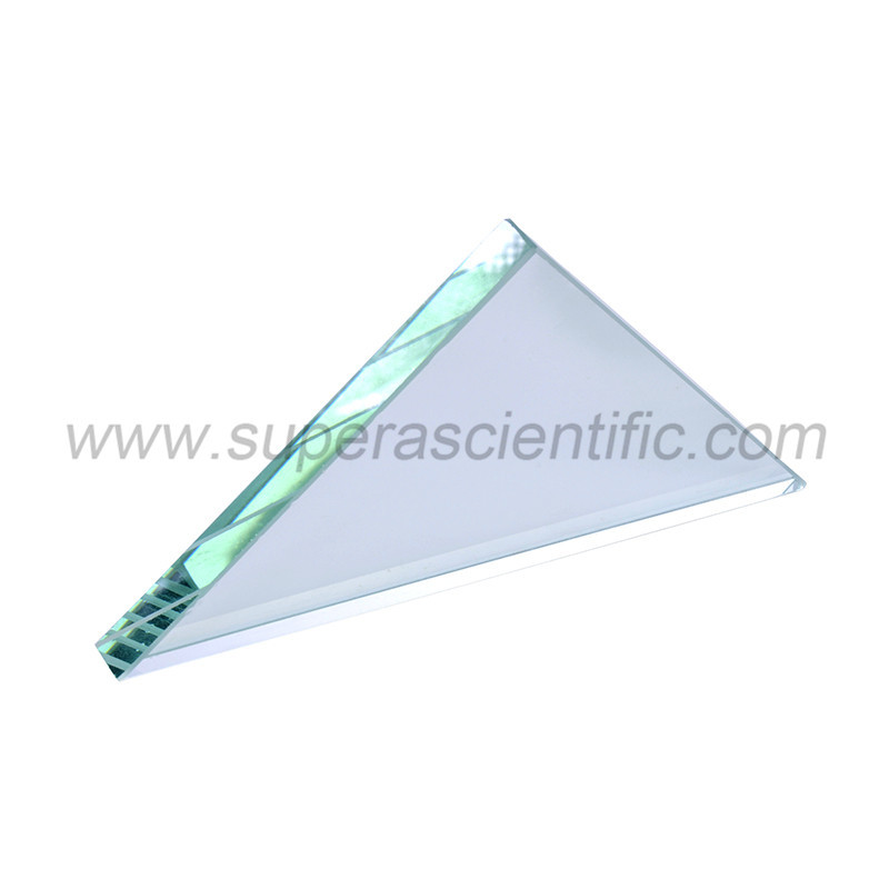Glass Right Angle Prism