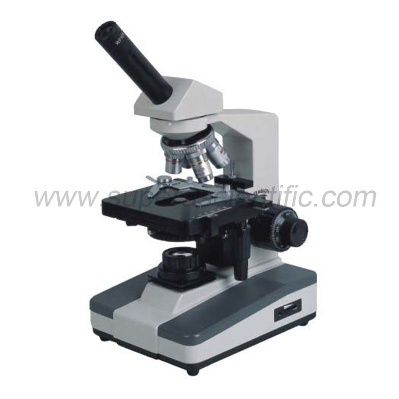 XSZ21-02M Microscope
