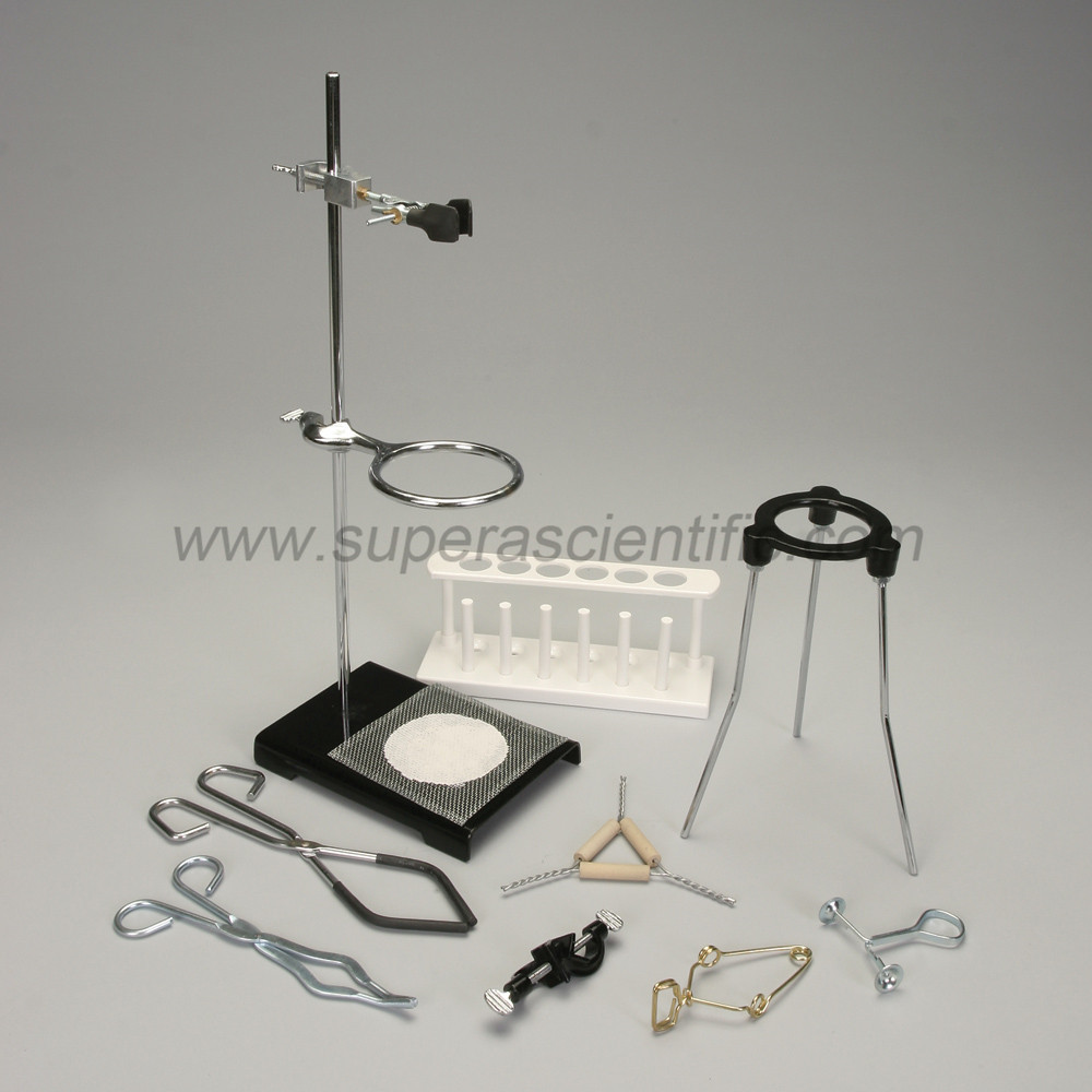 2000-46 Labware Kit