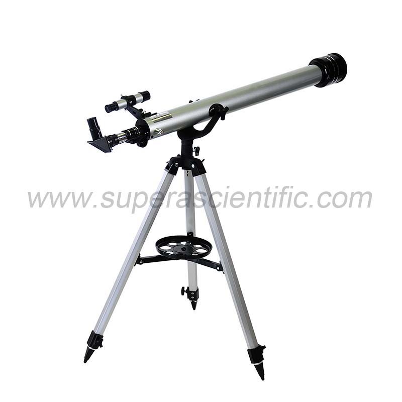 1361 Advanced Telescope