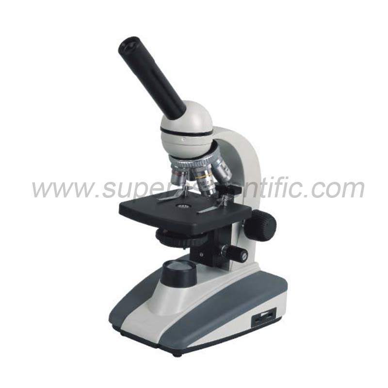 XSP21-03M Microscope