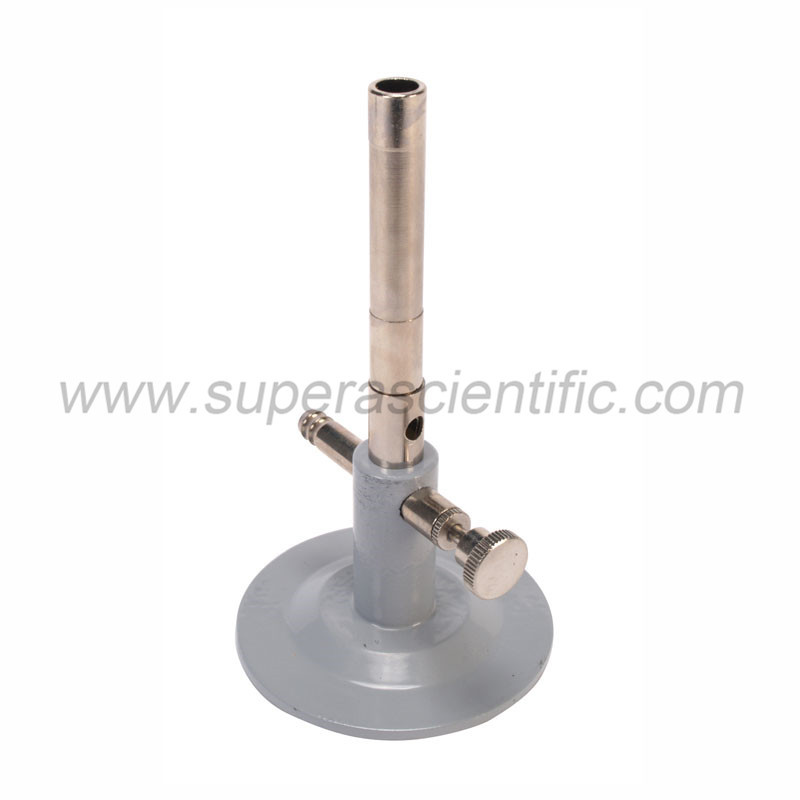 1394 Bunsen Burner