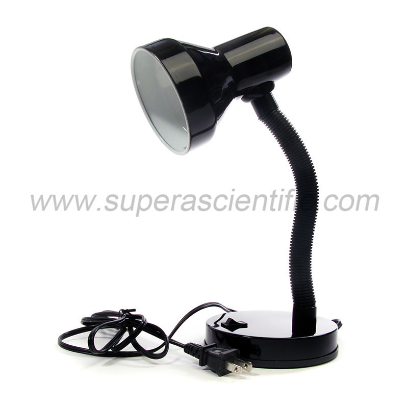 1200-15 Table Lamp