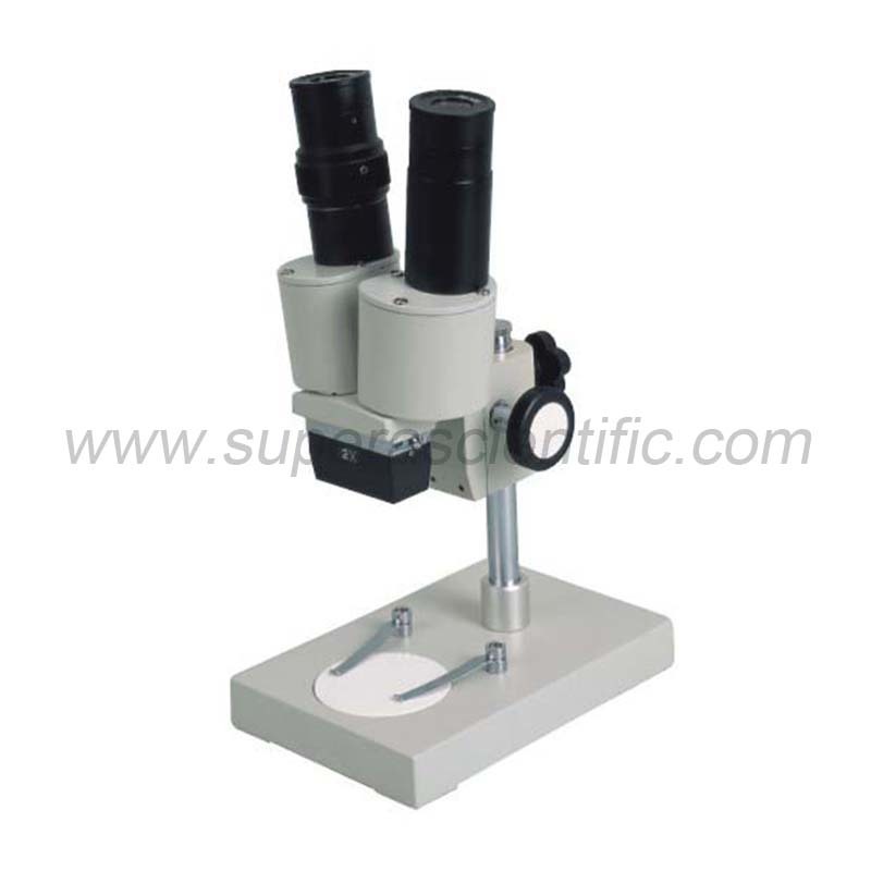 XTD-1A Microscope