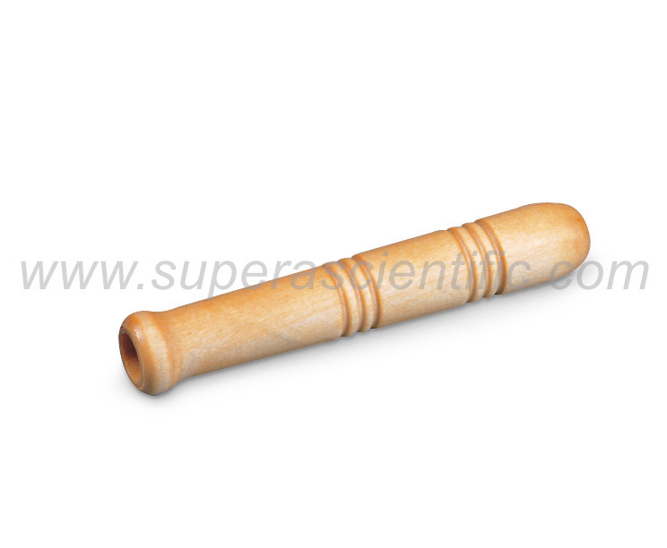 1836 Plastic Handle for Scoop 1835-1, 13cmL