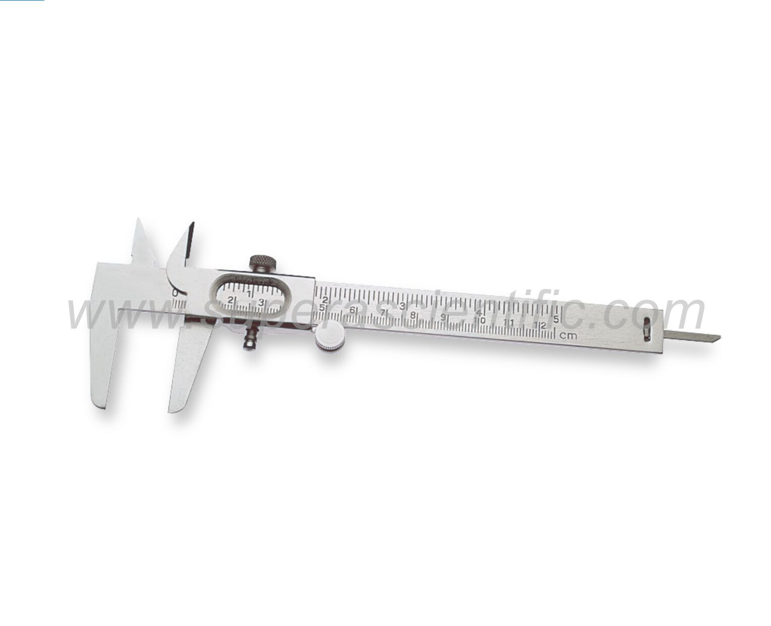 G34 Vernier Caliper