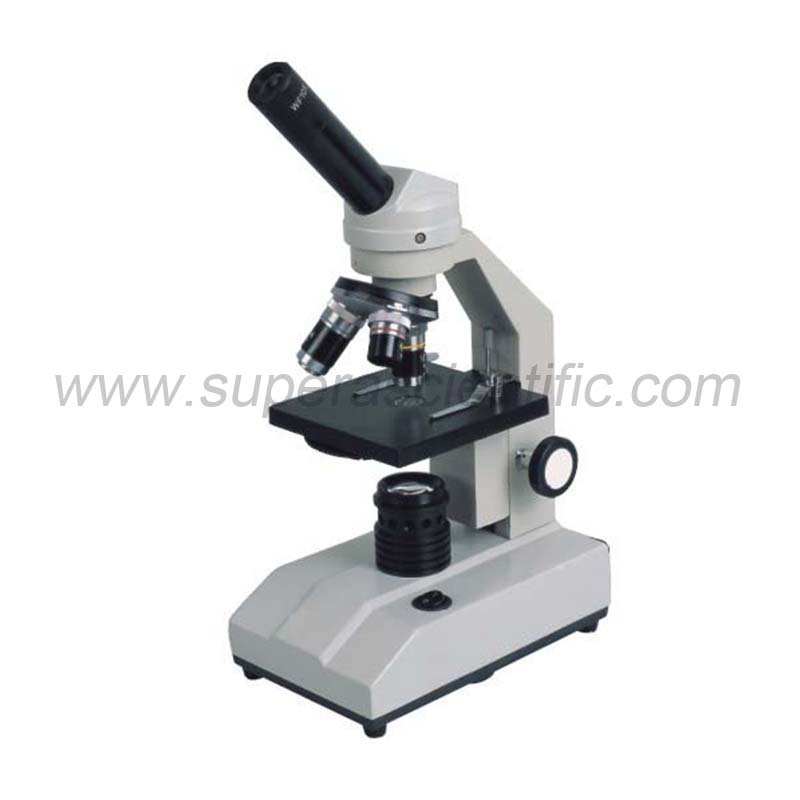 XSP30-48 Microscope