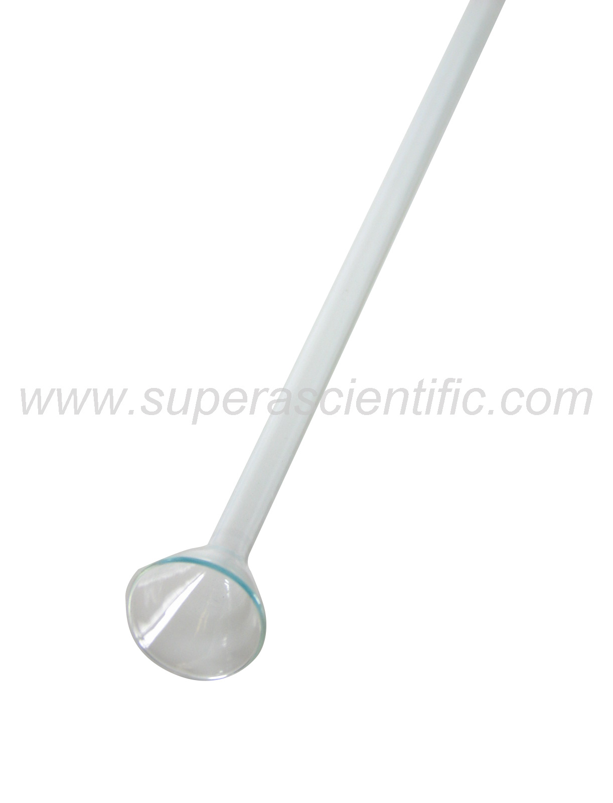 204-3 Boyle's Law Replacement Funnel Tube