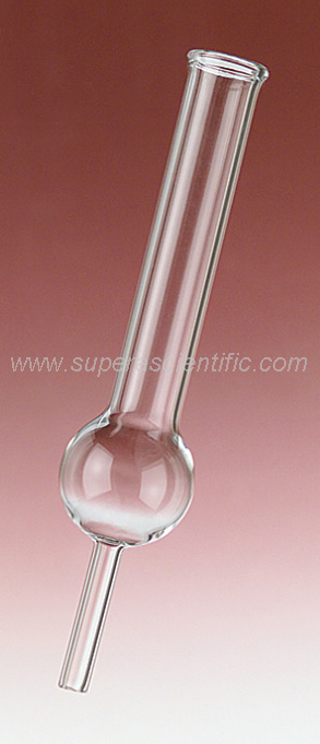 401-1 Straight Drying Tube