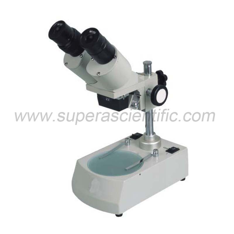 XTD-2C Microscope