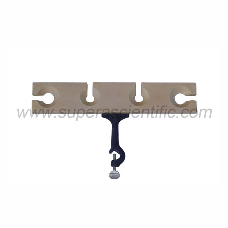 Funnel Support  