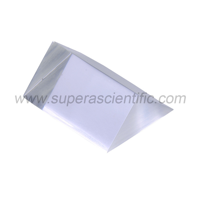  Acrylic Right Angle Prism