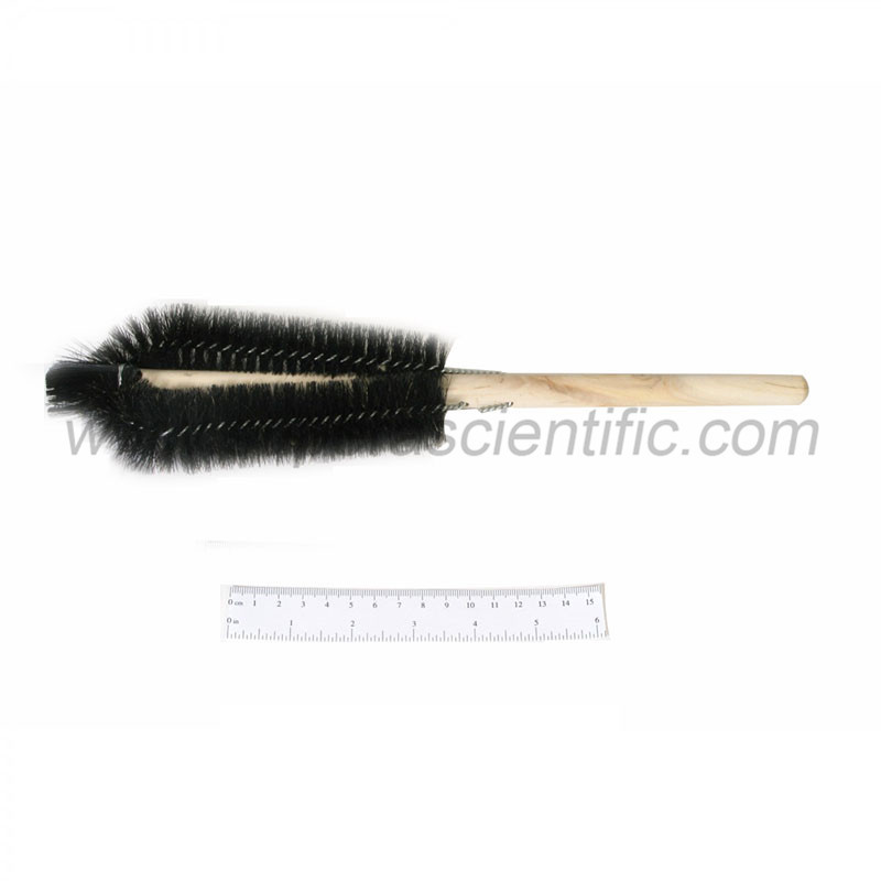 Beaker Brush 