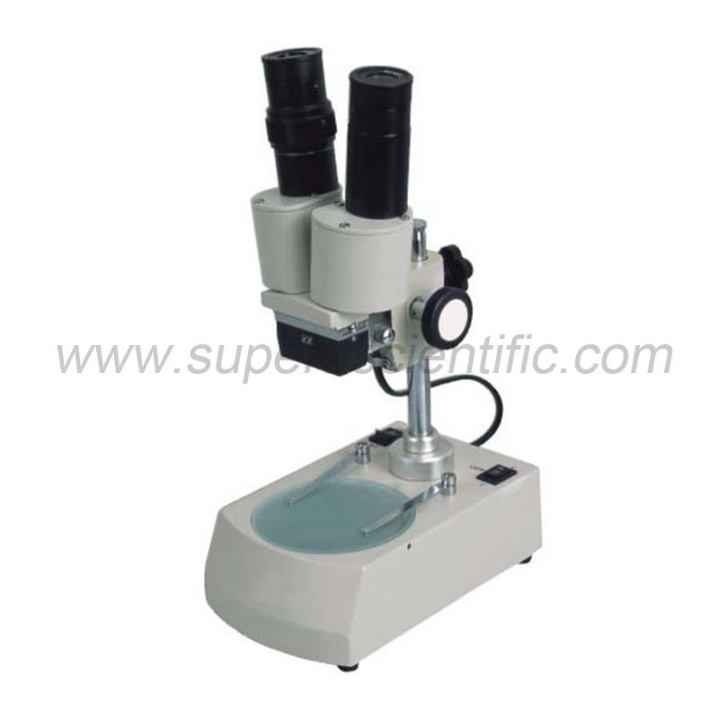 XTD-1C Microscope