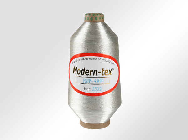 High-end products