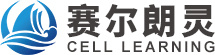 武漢賽爾朗靈科技有限公司