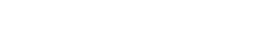 沛_永泰矌有限公司