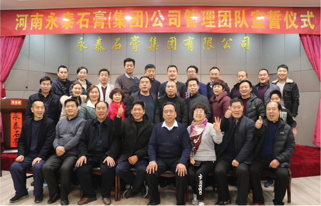 正规澳门十大电子游戏 正规澳门十大电子游戏