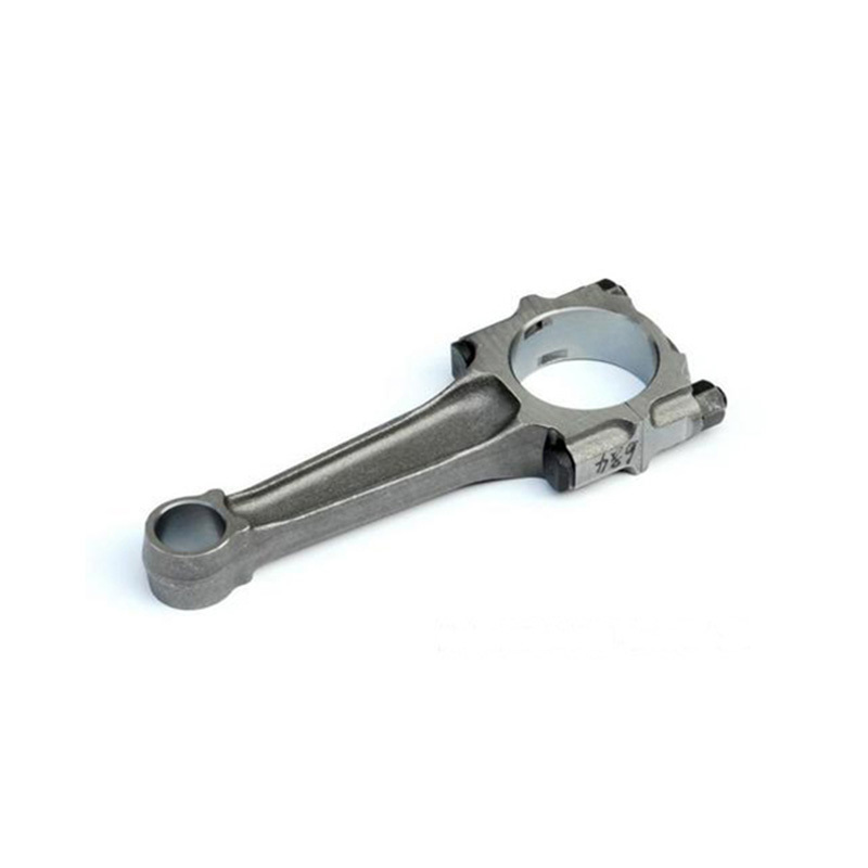 Connecting Rod