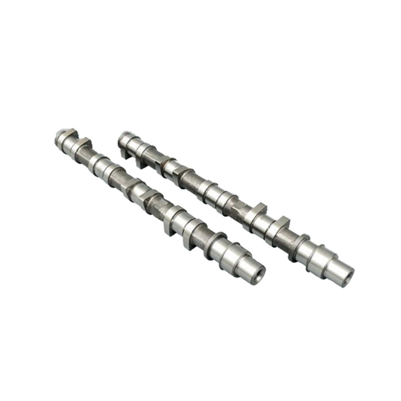 Camshaft