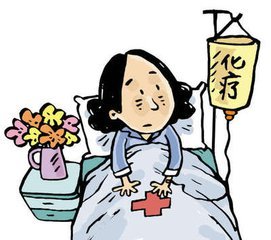 香港治疗非霍奇金淋巴瘤