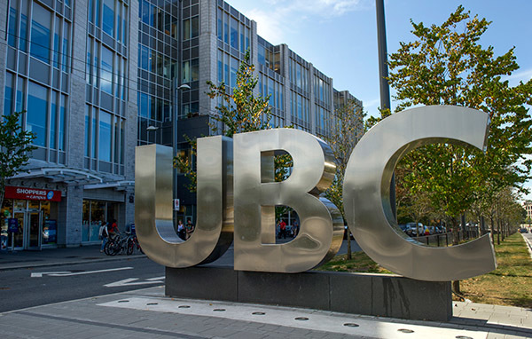 USIEA