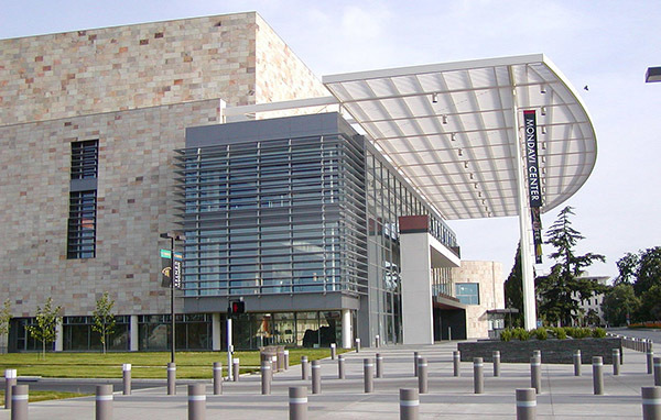 USIEA