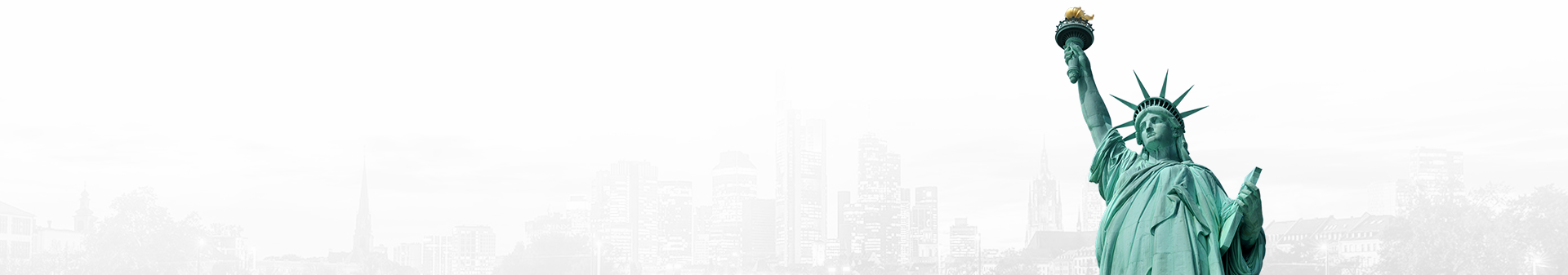 USIEA-IELTS 青藤筑梦奖学金
