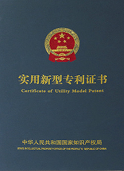 16601436 16601436