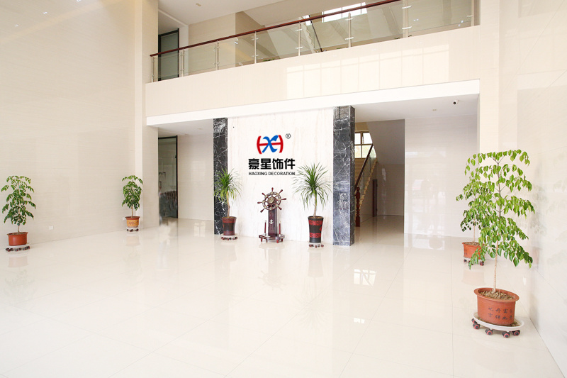 Hall Hall