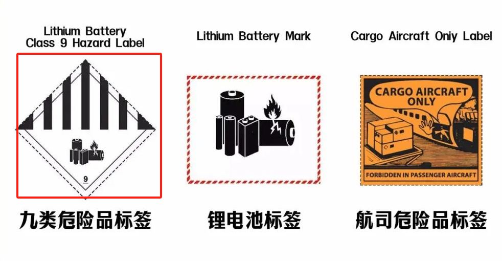 遼寧省國際貨運代理協(xié)會