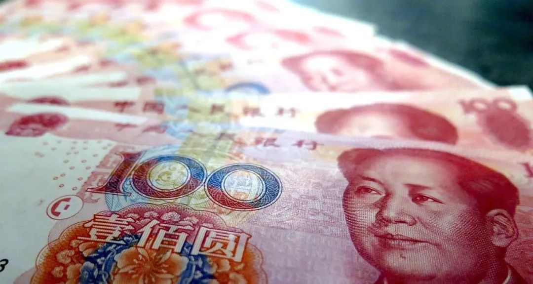 遼寧省國際貨運代理協(xié)會