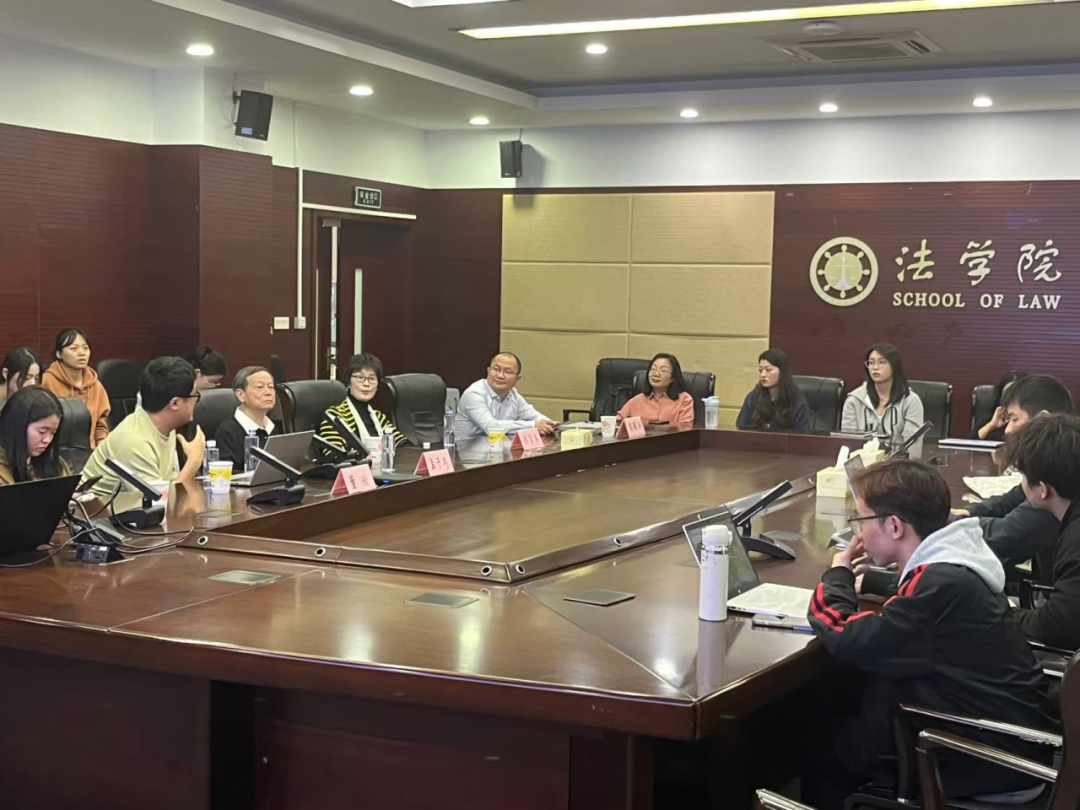 遼寧省國際貨運代理協(xié)會