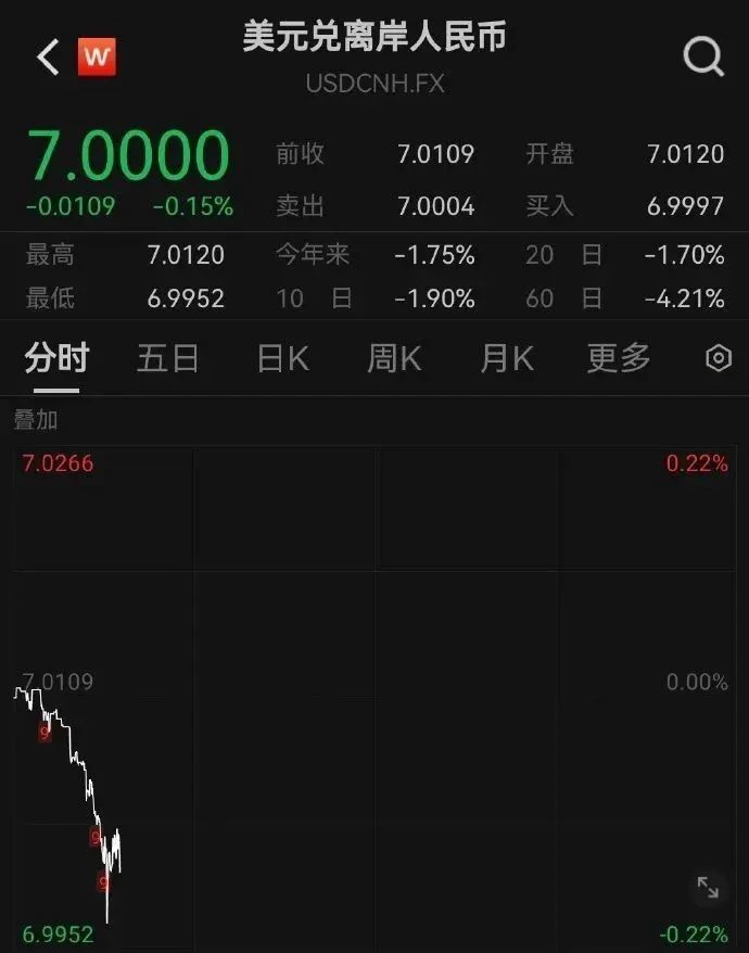 遼寧省國際貨運代理協(xié)會