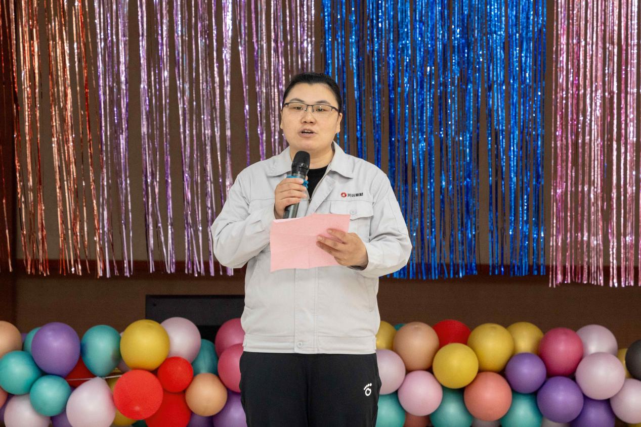 DSC05996_副本