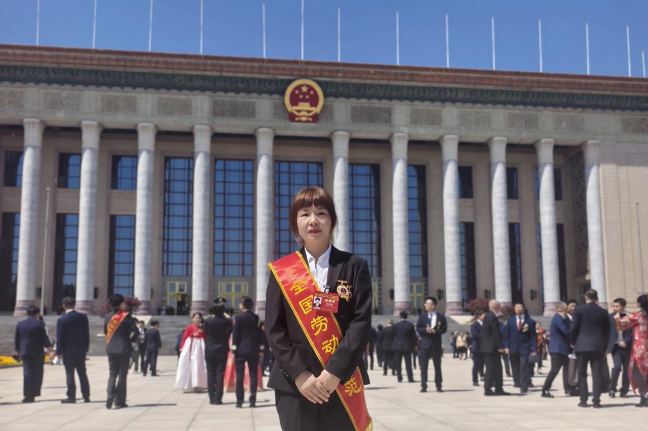 微信圖片_20250428133048_副本