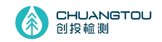 福建創(chuàng)投環(huán)境檢測組織學習福建省環(huán)境監(jiān)測中心站舉辦的2020年度土壤重點行業(yè)企業(yè)調(diào)查質(zhì)控培訓